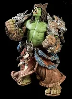 320px-Rehgar.webp