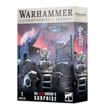 GW_RedGobbosSurprise.webp