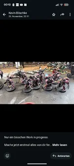 Screenshot_20251204-001256.webp