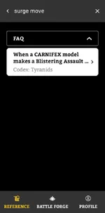 Screenshot_20251209_133149_WH 40K.webp