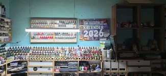 1000042652.webp