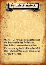 polizistenkarten.webp