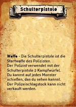polizistenkarten2.webp