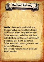 polizistenkarten3.webp