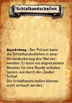 polizistenkarten4.webp