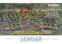 GW-FANWORLD-Kalender20272.webp
