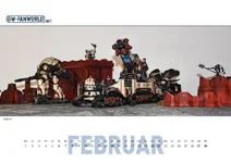 GW-FANWORLD-Kalender20273.webp