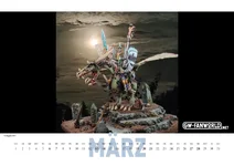 GW-FANWORLD-Kalender20274.webp