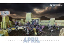 GW-FANWORLD-Kalender20275.webp