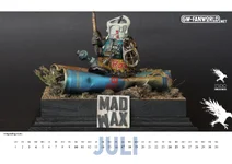 GW-FANWORLD-Kalender20278.webp
