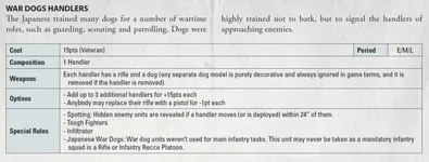 War-Dogs-Handlers-768x292.webp