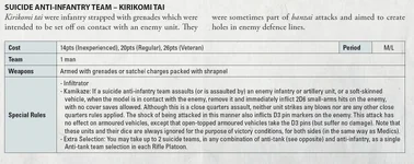 Suicide-Anti-Infantry-Team.webp