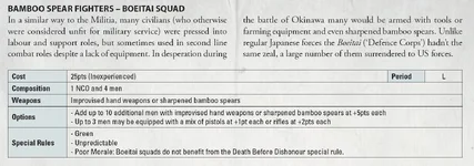 Bamboo-Spear-Fighters.webp