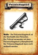 polizistenkarten.webp