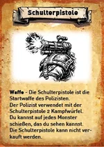 polizistenkarten2.webp