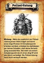 polizistenkarten3.webp