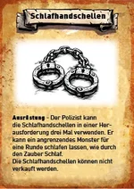polizistenkarten4.webp