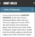 Screenshot_20251222_192928_WH 40K.webp