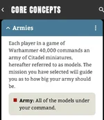 Screenshot_20251222_193018_WH 40K.webp