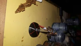 IMG-20251223-WA0002.webp