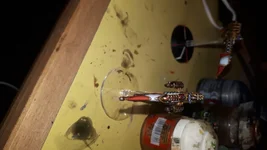 IMG-20251223-WA0015.webp