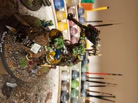 20251226_211917.webp