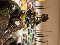 20251226_211750.webp