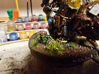 20251226_211726.webp