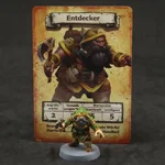 Entdecker (5).webp
