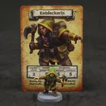Entdeckerin (5).webp