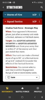 Screenshot_20251230_092224_WH 40K.webp