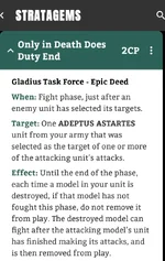 Screenshot_20251231_100920_WH 40K.webp