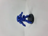 20251109_131105.webp