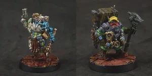 necromunda.webp