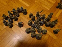 20251229_223929.webp
