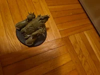 20251229_223932.webp