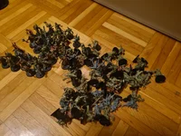 20251229_223952.webp