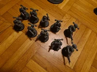 20251229_224117.webp