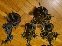 20251229_223603.webp