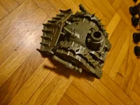 20251229_223611.webp