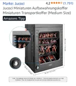 Screenshot_20260103_121450_Amazon Shopping.webp