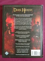 DH_back.webp