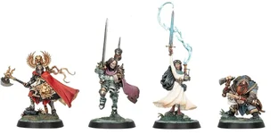 warhammer-quest-darkwater-4.webp