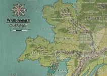 warhammer___old_world___color_by_cyowari_dbmueim-fullview.webp