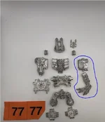 CSM Cybot linker Arm.webp