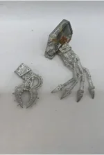 CSM Cybot linker Arm 2.webp