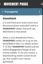 Screenshot_20260109_123123_WH 40K.webp