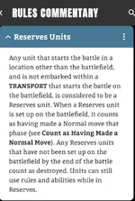 Screenshot_20260109_122743_WH 40K.webp