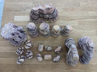Gamemat Eu Desert Rocks 1.webp