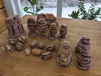 Gamemat Eu Desert Rocks 2.webp